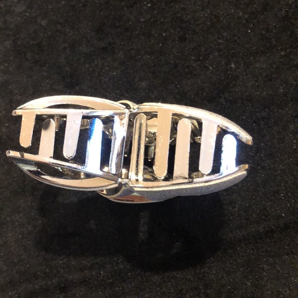 Hair Accessories Deluxe! - Picture 7 of 9